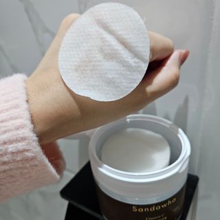 러브홀릭님이 올린 리뷰 사진 1