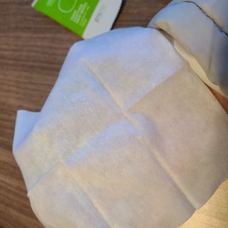 스피님이 올린 리뷰 사진 2