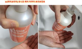 쌍디아빠님이 올린 리뷰 사진 1