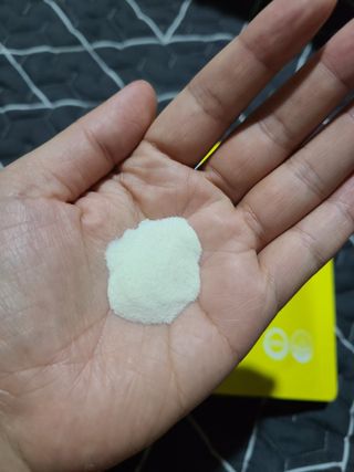 귀연정님이 올린 리뷰 사진 3