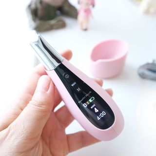 모리님이 올린 리뷰 사진 3