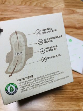 bk6329님이 올린 리뷰 사진 3