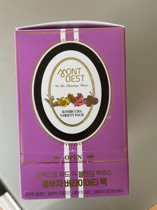 신소영님이 올린 리뷰 사진 2