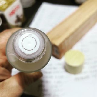 즐겁게살자님이 올린 리뷰 사진 4