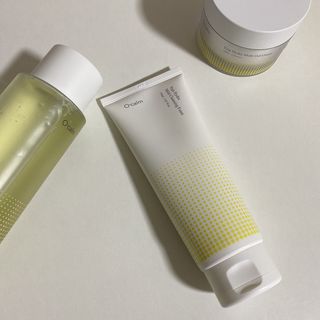 예준이한맘님이 올린 리뷰 사진 3