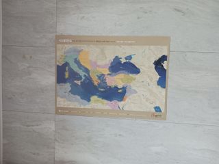 에스더킴님이 올린 리뷰 사진 4