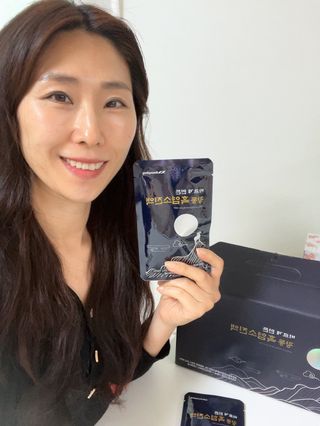 🔮정아님이 올린 리뷰 사진 3