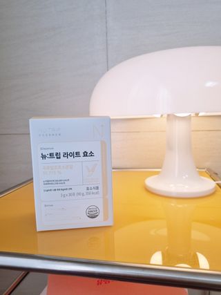 마작가님이 올린 리뷰 사진 2