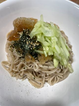 후뚜루마뚜루님이 올린 리뷰 사진 3