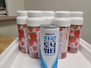 에스알님이 올린 리뷰 사진 2