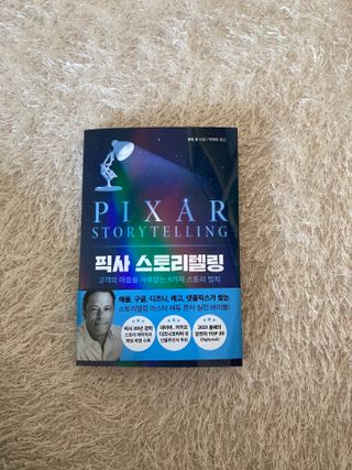 yoniyoni님이 올린 리뷰 사진 1