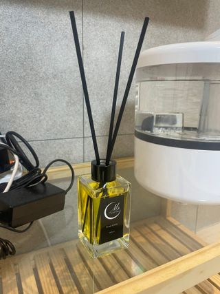 밍밍님이 올린 리뷰 사진 3