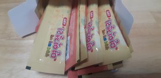 새돌댕댕님이 올린 리뷰 사진 2