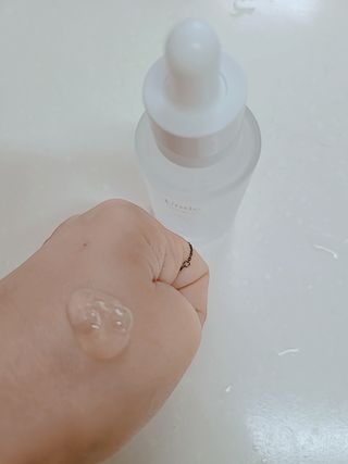 윤세둥이님이 올린 리뷰 사진 4