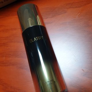 엘러트리 코리아 엘러트리 올인원 세럼 45ml — 5점을 준 리뷰어가 2022년 4월 올린 사용 사진