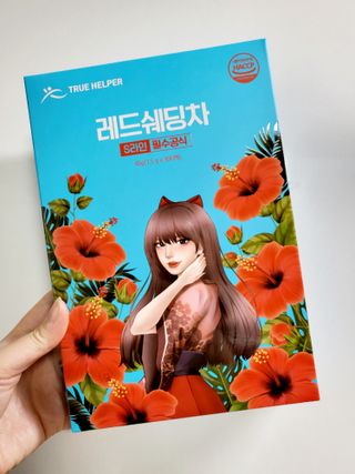 LEo님이 올린 리뷰 사진 4