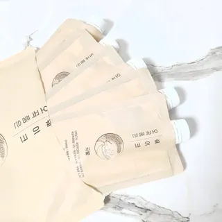 냥냥님이 올린 리뷰 사진 1