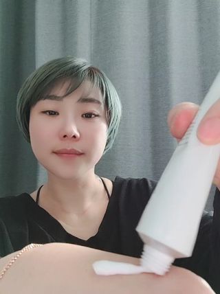 은지님이 올린 리뷰 사진 2