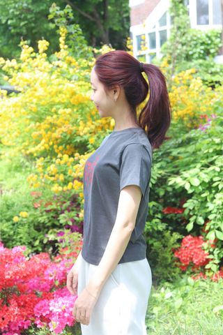 단단님이 올린 리뷰 사진 4