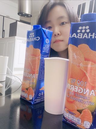 여닝님이 올린 리뷰 사진 4