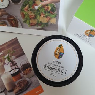 미미님이 올린 리뷰 사진 4
