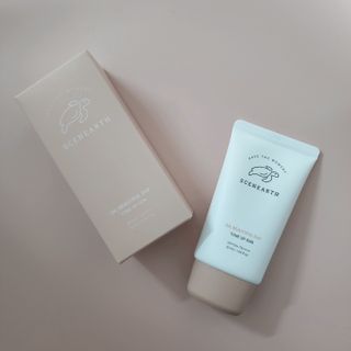 리라꼬마님이 올린 리뷰 사진 1