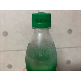 몽베스트 Montbest with Sparkling water Lemon OR Lime 20병(랜덤) — 4점을 준 리뷰어가 2022년 7월 올린 사용 사진