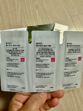 쭈야님이 올린 리뷰 사진 3