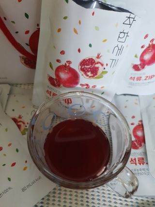 푸둘님이 올린 리뷰 사진 3