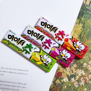 하프문풀문님이 올린 리뷰 사진 1