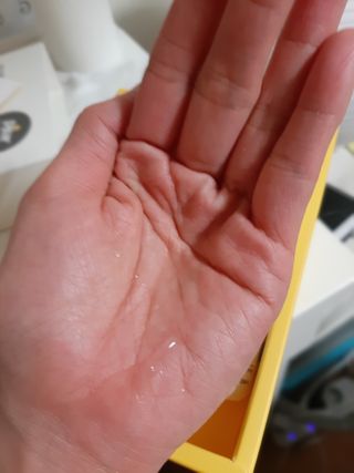 켈리심님이 올린 리뷰 사진 3
