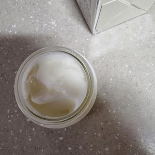 하늘이님이 올린 리뷰 사진 3