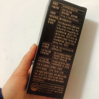 상아가씨님이 올린 리뷰 사진 4