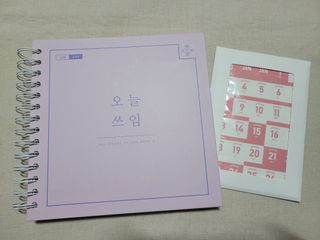 파랑새41님이 올린 리뷰 사진 1