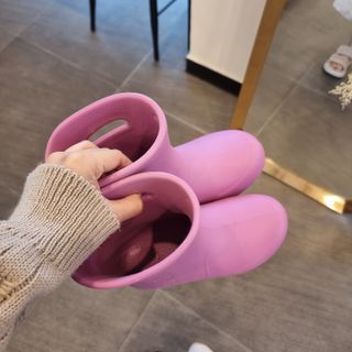 리니님이 올린 리뷰 사진 1