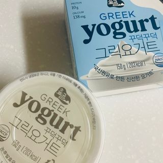 mintchococonut님이 올린 리뷰 사진 1