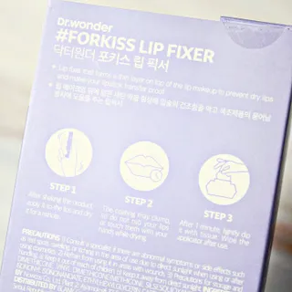 banew님이 올린 리뷰 사진 4