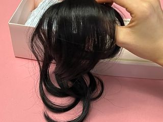긍정체질님이 올린 리뷰 사진 3