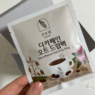 망고치즈님이 올린 리뷰 사진 4