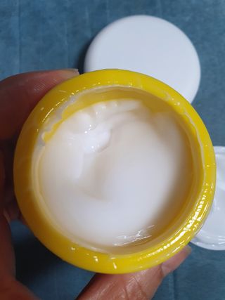 나이스님이 올린 리뷰 사진 3