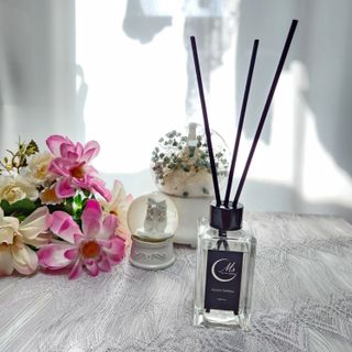 지니그램님이 올린 리뷰 사진 1