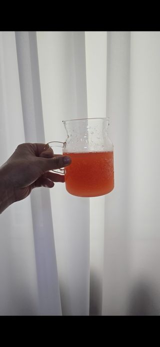 이예림님이 올린 리뷰 사진 3