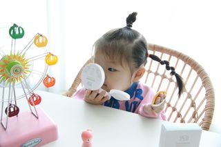 유니님이 올린 리뷰 사진 3