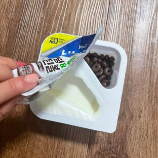 덕구두리왕자님이 올린 리뷰 사진 2