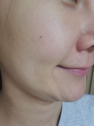 clclcl님이 올린 리뷰 사진 4