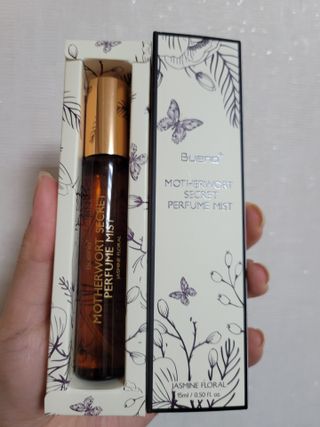 zzuyeoni님이 올린 리뷰 사진 2