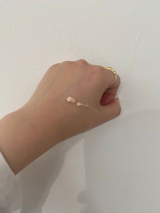 몽숭꾸님이 올린 리뷰 사진 3