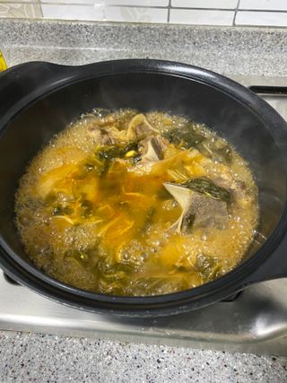 ejejejluv님이 올린 리뷰 사진 2