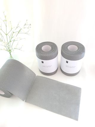 바람꽃님이 올린 리뷰 사진 3
