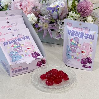 윰유밍님이 올린 리뷰 사진 2